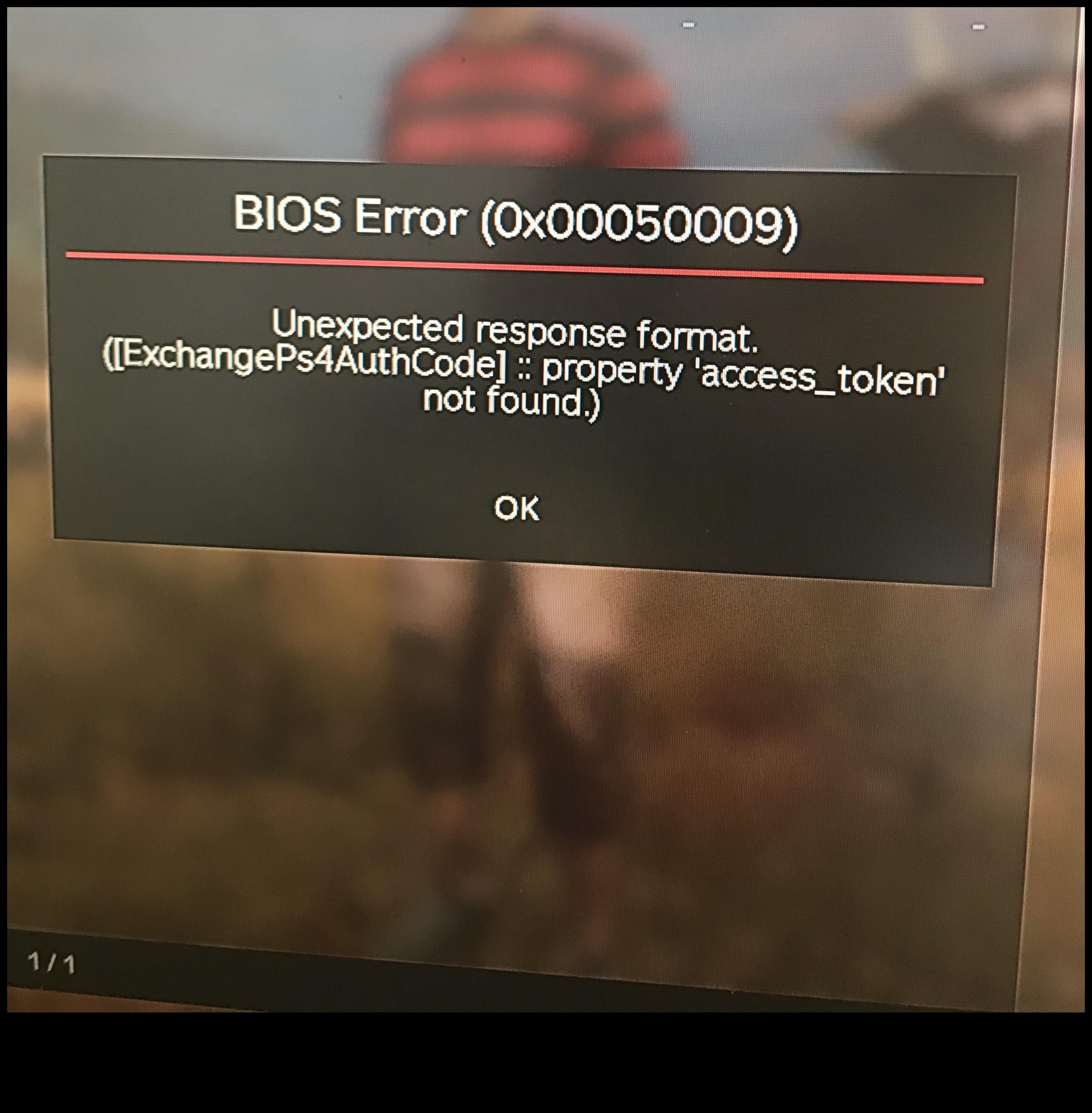 البلوز الشتاء؟ الحرف اليدوية للتغلب على ركود الطقس البارد