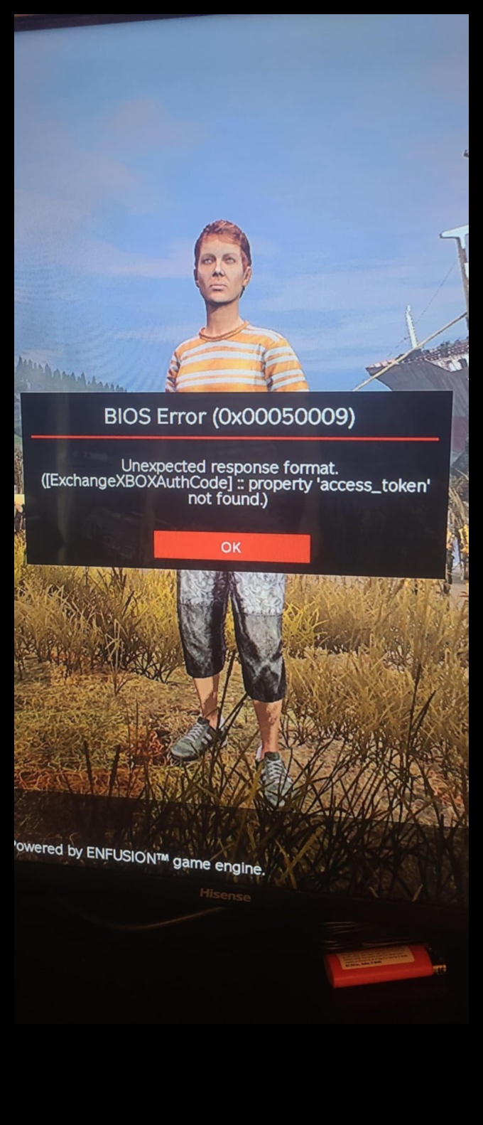 البلوز الشتاء؟ الحرف اليدوية للتغلب على ركود الطقس البارد