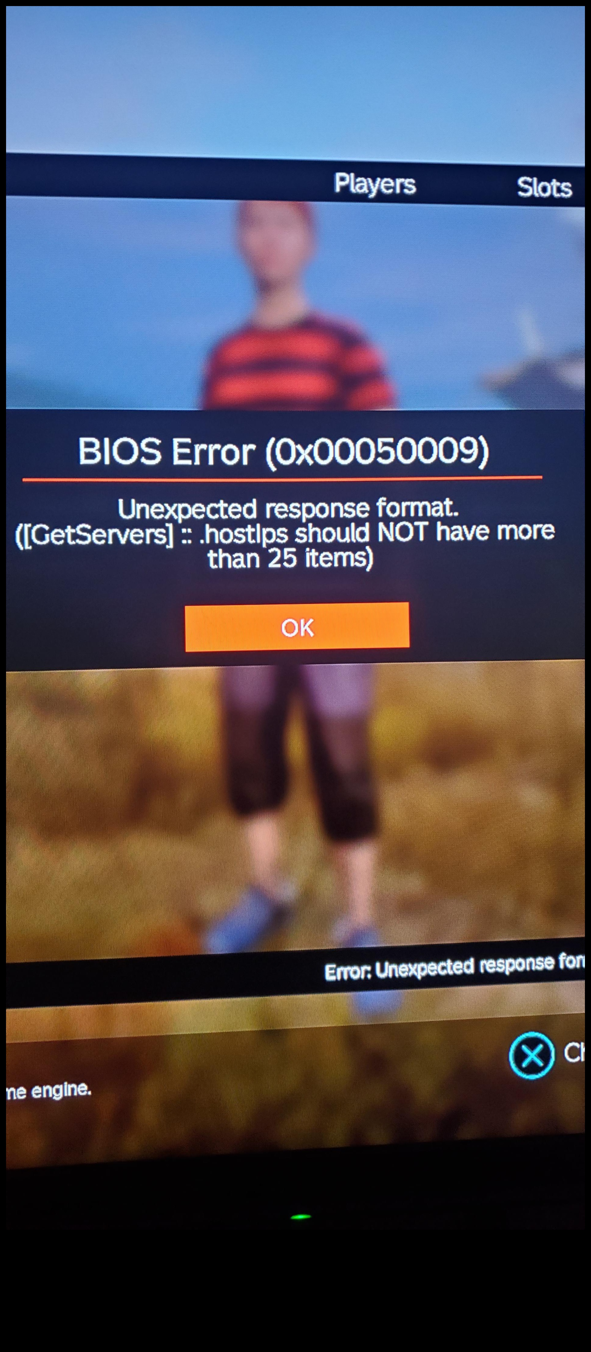 البلوز الشتاء؟ الحرف اليدوية للتغلب على ركود الطقس البارد