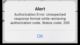 ردود غير متوقعة ماذا تفعل إذا كنت يكون الهيكل غير مناسبًا 1 البلوز الشتاء؟ الحرف اليدوية للتغلب على ركود الطقس البارد