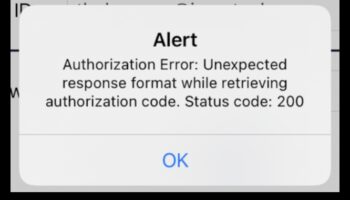 البلوز الشتاء؟ الحرف اليدوية للتغلب على ركود الطقس البارد