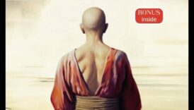 التفكير في والحكمة الكلاسيكية الخالدة لإلقاء أشعة الشمس في الشارع من أجلك السلام الداخلي 5 حكمة التأمل: الكتب التي تنير الطريق إلى السلام الداخلي