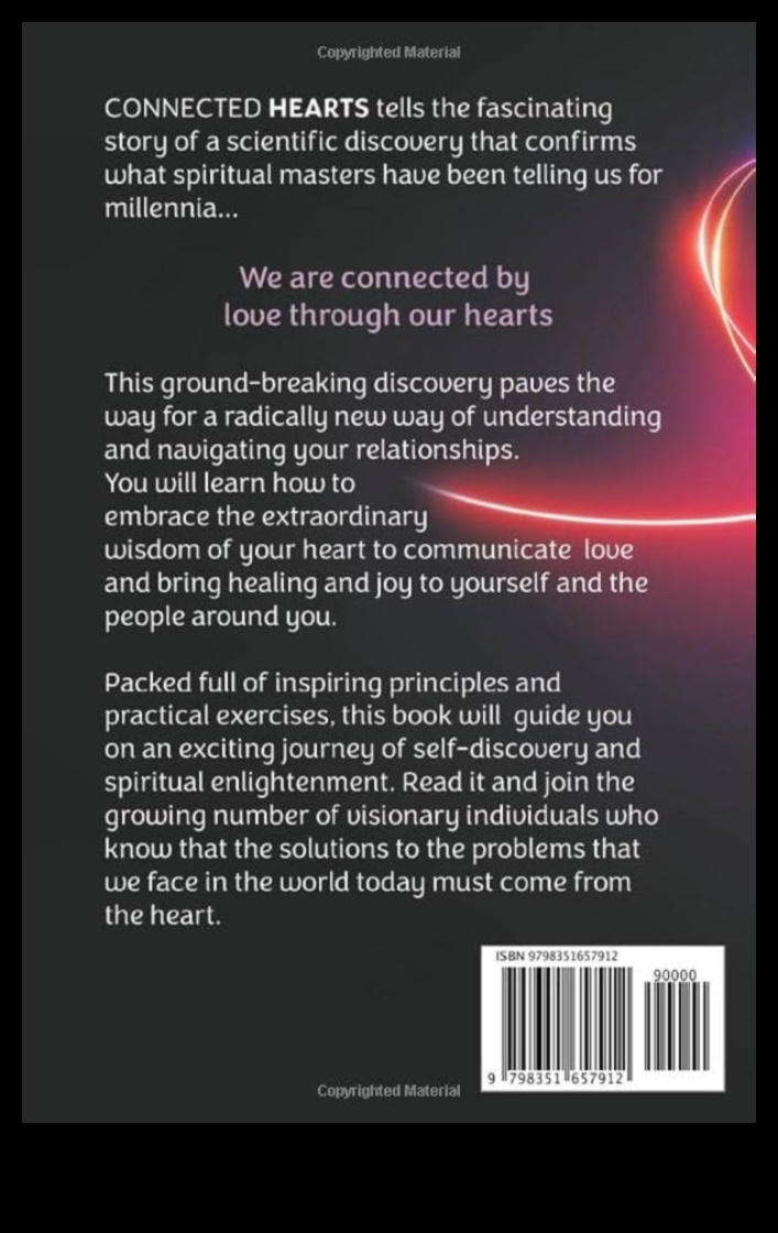 القلوب المتصلة فن بناء العلاقات الواعية 2 القلوب المتصلة: فن بناء العلاقات الواعية