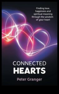 القلوب المتصلة: فن بناء العلاقات الواعية