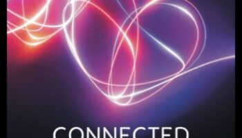 القلوب المتصلة: فن بناء العلاقات الواعية