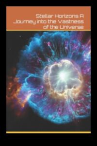 الرحلات النجمية: مغامرات المركبات الفضائية في أعماق الكون