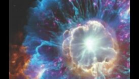 الرحلات النجمية: مغامرات المركبات الفضائية في أعماق الكون