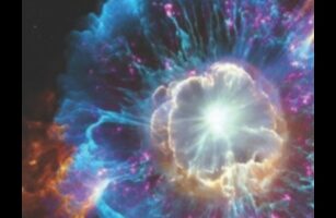 الرحلات النجمية: مغامرات المركبات الفضائية في أعماق الكون