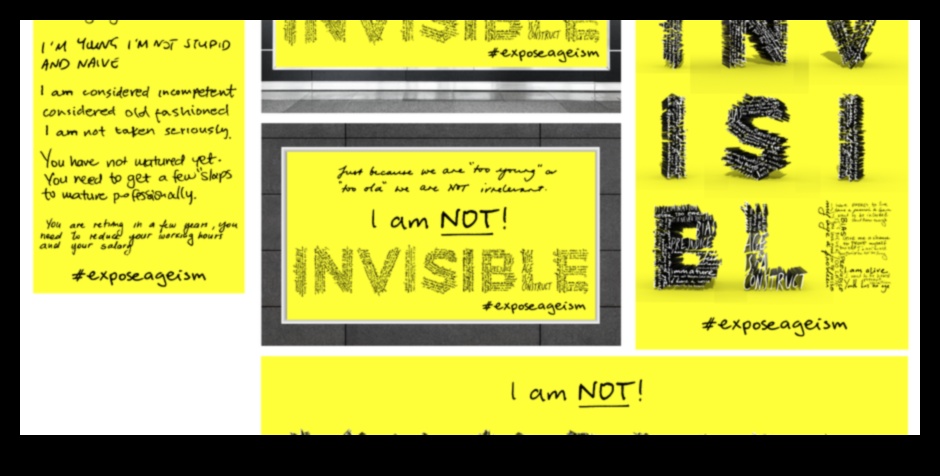 نقد الطباعة: التنقل بين النص والتعبير في التصميم