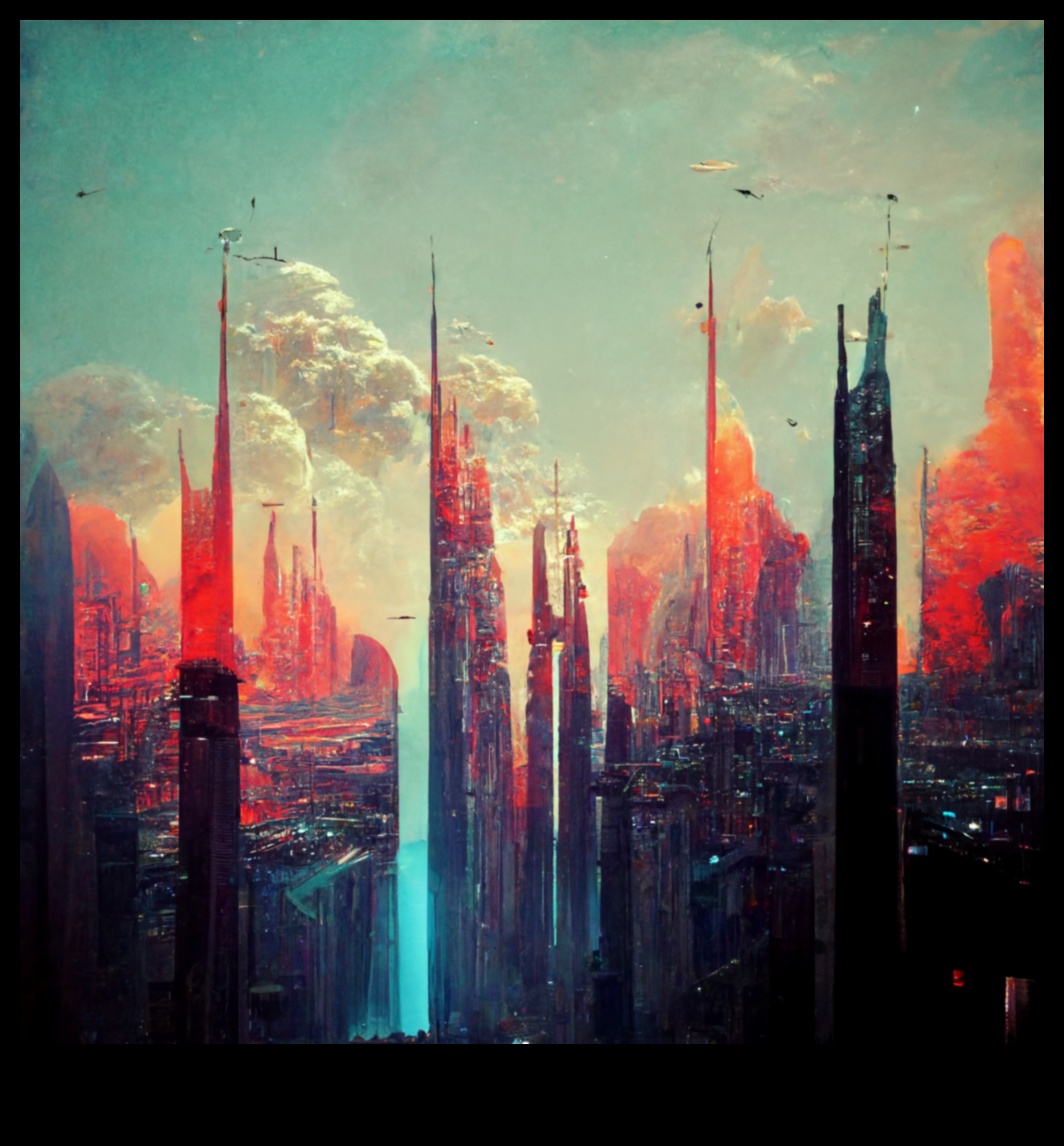 نهضة التعلم إعادة تصور مستقبل ابتكار التصميم 2 نهضة التعلم: إحياء فن ابتكار التصميم