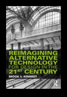 نهضة التعلم إعادة تصور مستقبل ابتكار التصميم 5 نهضة التعلم: إحياء فن ابتكار التصميم