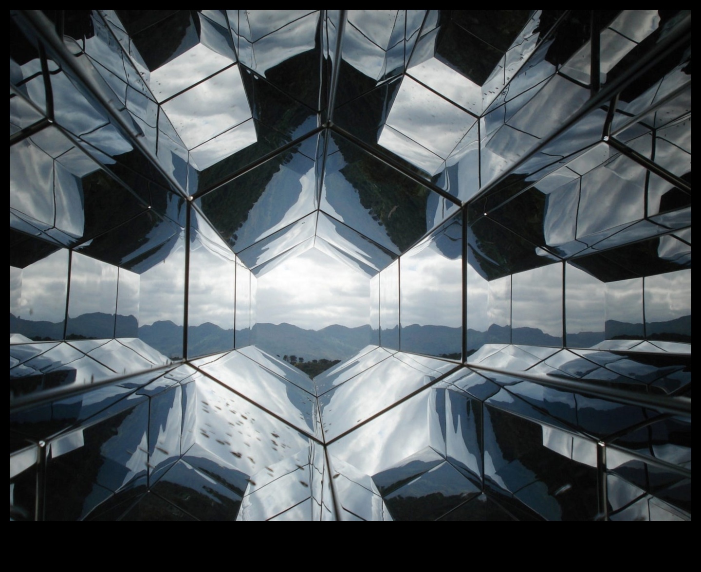 نهضة التعلم إعادة تصور مستقبل ابتكار التصميم 4 نهضة التعلم: إحياء فن ابتكار التصميم