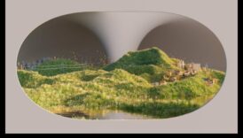 نهضة التعلم: إحياء فن ابتكار التصميم