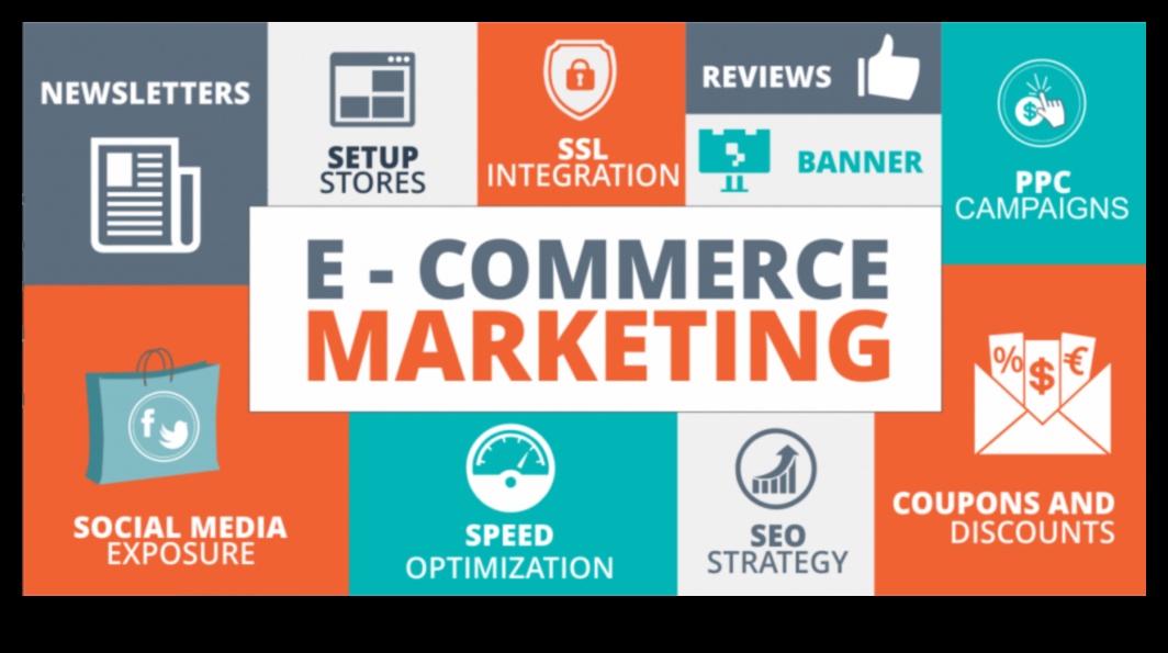 ثورة المنتج كيف تشكل التصاميم الجديدة المشهد البصري للسلع الاستهلاكية 4 ثورة المنتج: تشكيل المشهد البصري للسلع الاستهلاكية