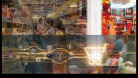 ثورة المنتج: تشكيل المشهد البصري للسلع الاستهلاكية