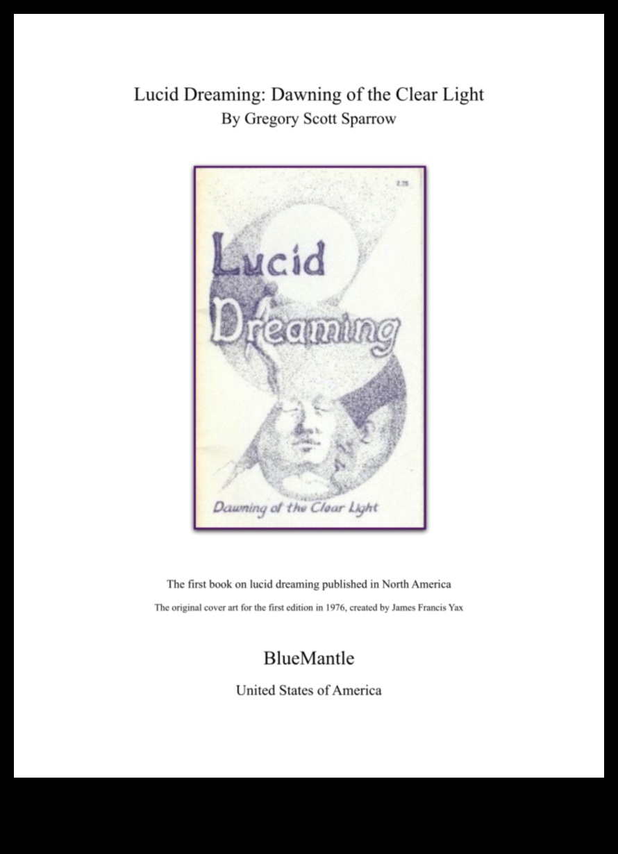 خيال انعدام الجاذبية: حلم واضح في صمت انعدام الوزن 3 خيال انعدام الجاذبية: الحلم وسط صمت انعدام الوزن