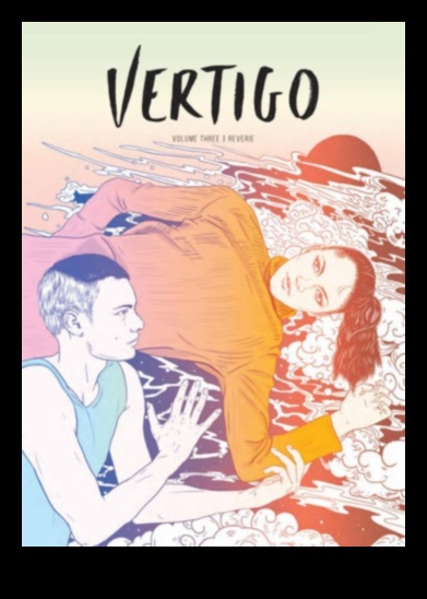 خيال انعدام الجاذبية: حلم واضح في صمت انعدام الوزن 4 خيال انعدام الجاذبية: الحلم وسط صمت انعدام الوزن