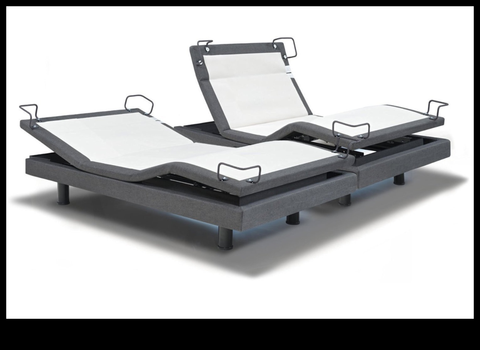 خيال انعدام الجاذبية: حلم واضح في صمت انعدام الوزن 2 خيال انعدام الجاذبية: الحلم وسط صمت انعدام الوزن