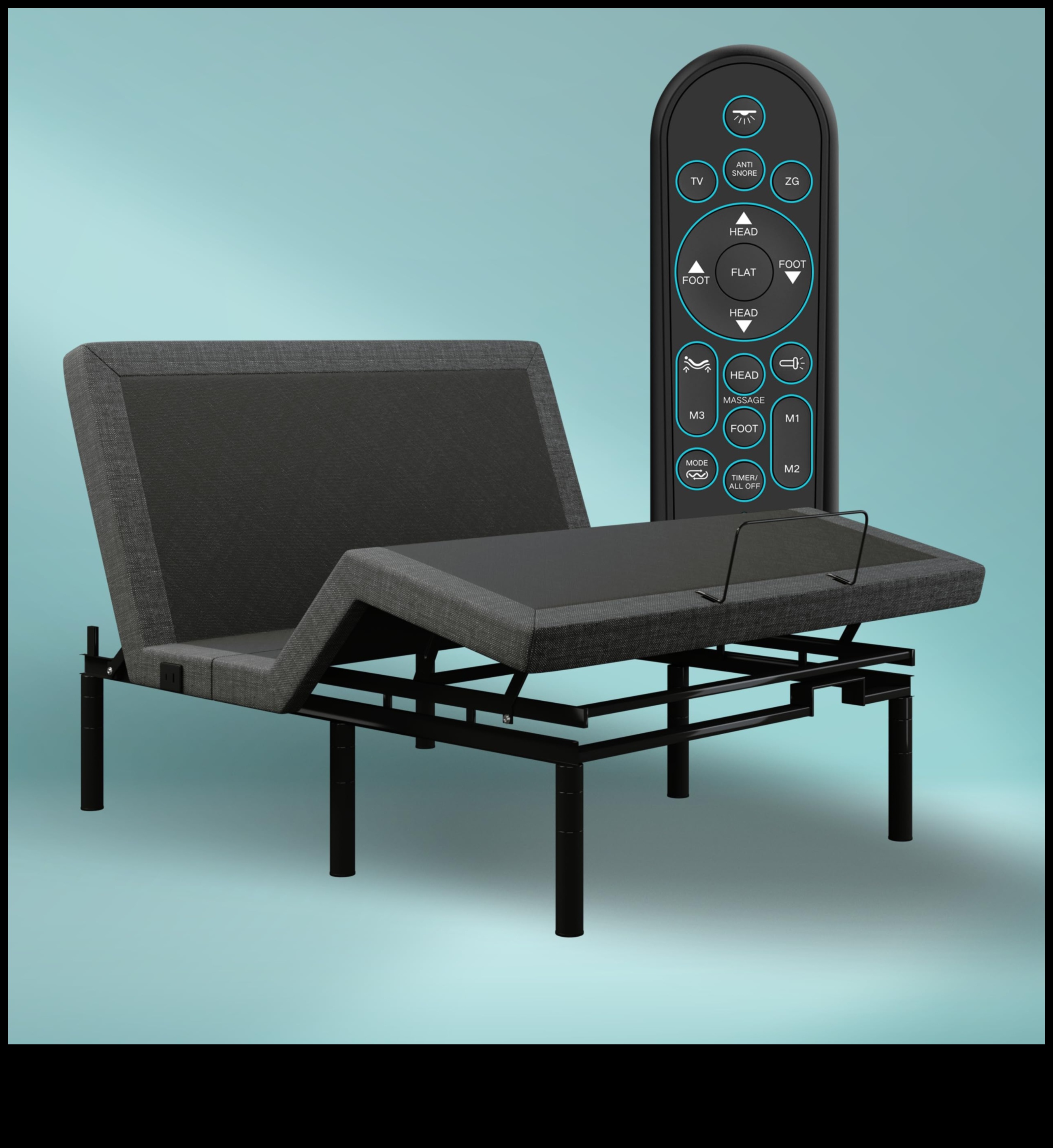 خيال انعدام الجاذبية: حلم واضح في صمت انعدام الوزن 5 خيال انعدام الجاذبية: الحلم وسط صمت انعدام الوزن