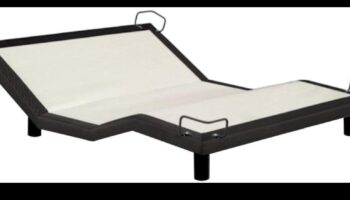 خيال انعدام الجاذبية: الحلم وسط صمت انعدام الوزن