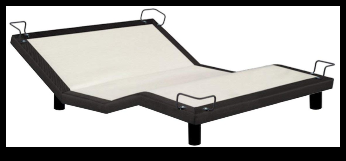 خيال انعدام الجاذبية: الحلم وسط صمت انعدام الوزن