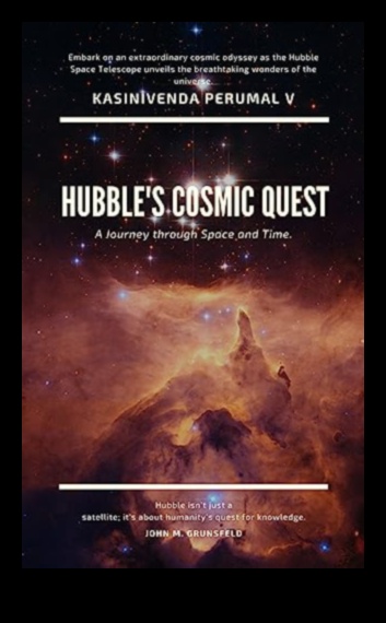 أوديسي النجمية: رحلة كونية عبر المكان والزمان 2 الأوديسة النجمية: الرحلة الملحمية عبر الكون على متن المركبة الفضائية