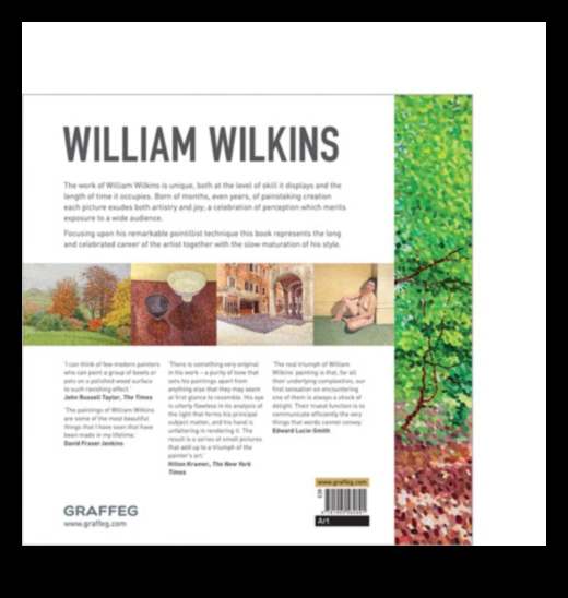 الفن في الوظيفة: إتقان حرفة تصميم المنتج