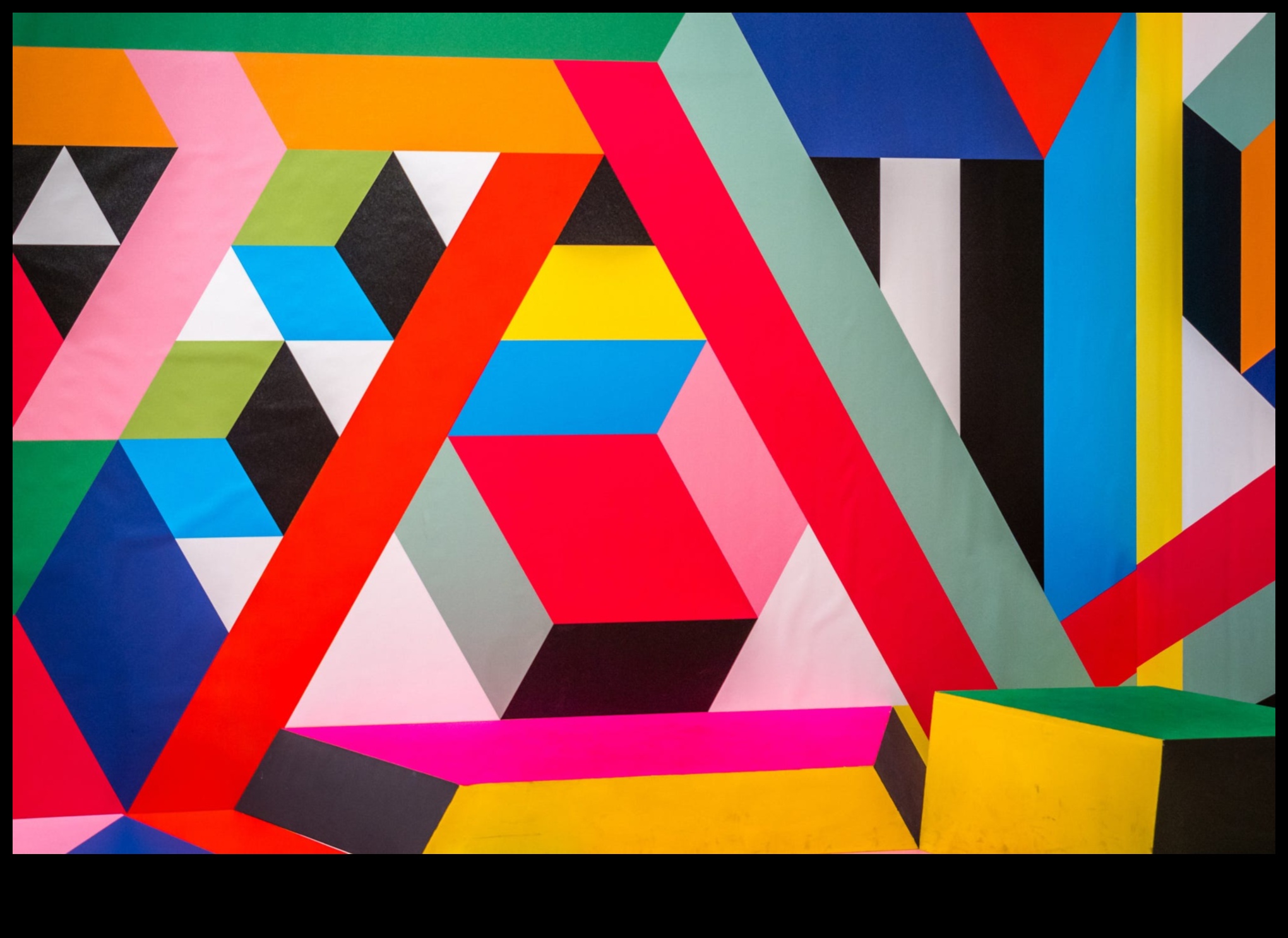 الفن في الوظيفة: إتقان حرفة تصميم المنتج