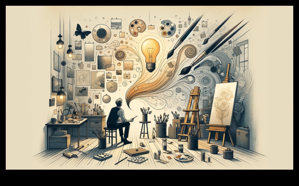 الفن في الوظيفة: إتقان حرفة تصميم المنتج