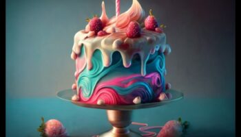 الفن في الوظيفة: إتقان حرفة تصميم المنتج