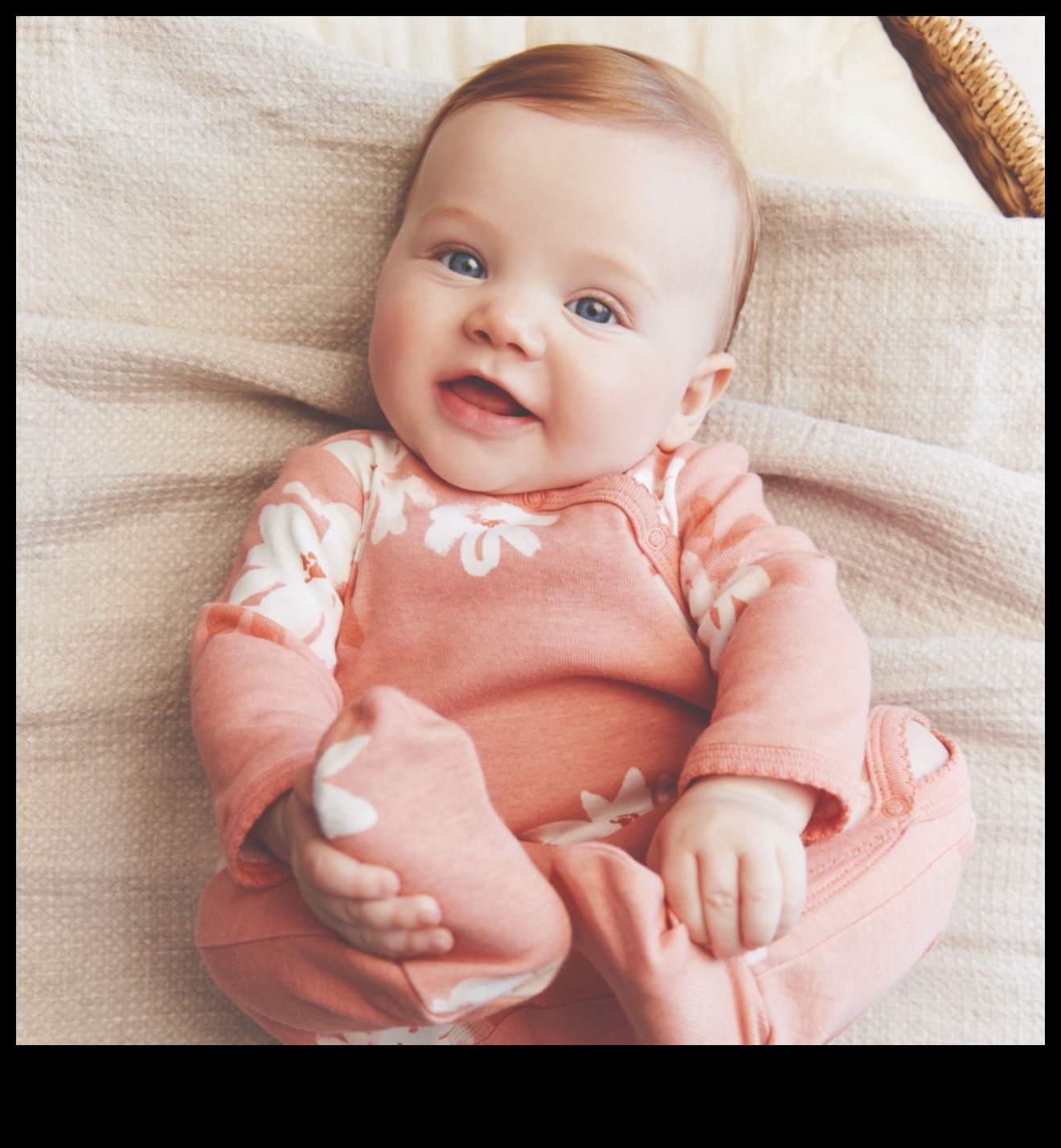 مغامرات في الجاذبية: أساسيات الطفل