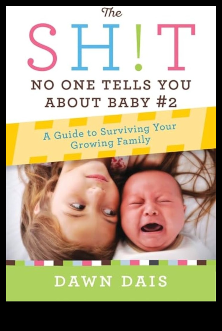 مغامرات في الجاذبية: أساسيات الطفل