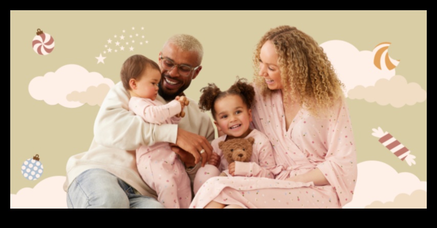 مغامرات في الجاذبية: أساسيات الطفل