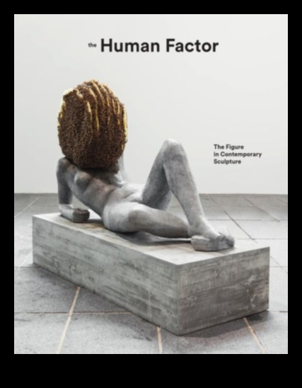 المنحوتات الحية: العالم الديناميكي لفن الجسد التحويلي