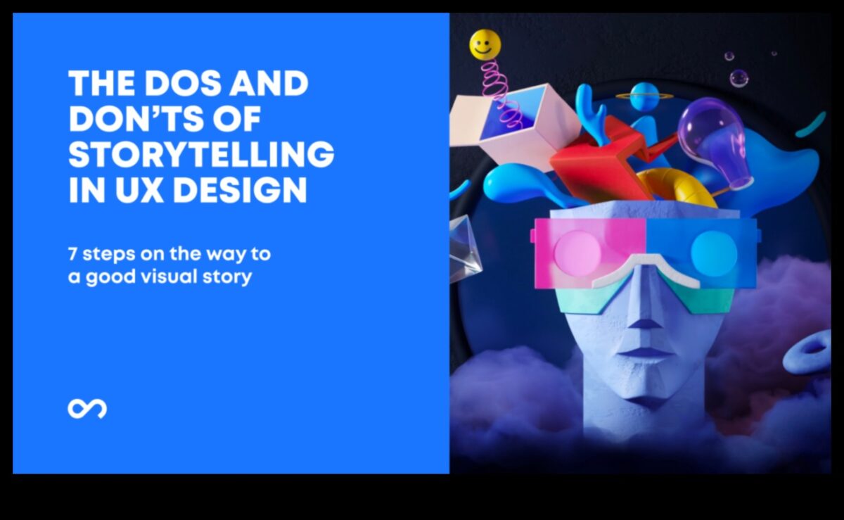 اللوحات الإبداعية: فن استكشاف العلامات التجارية