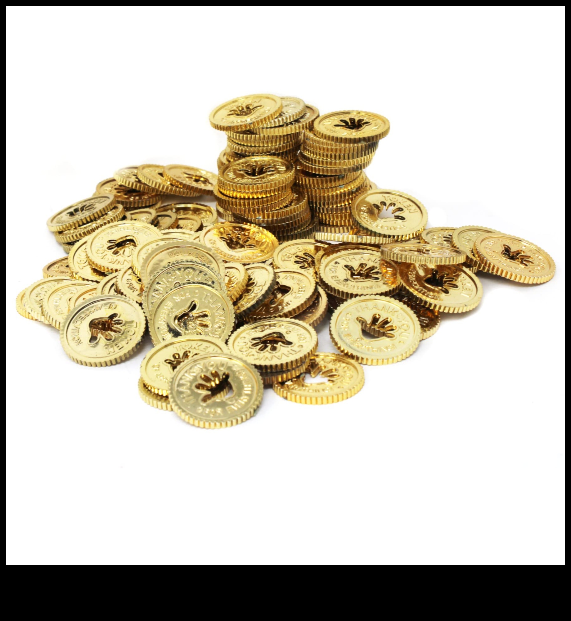 الرموز المدروسة: هدايا DIY لدعم الأحباء