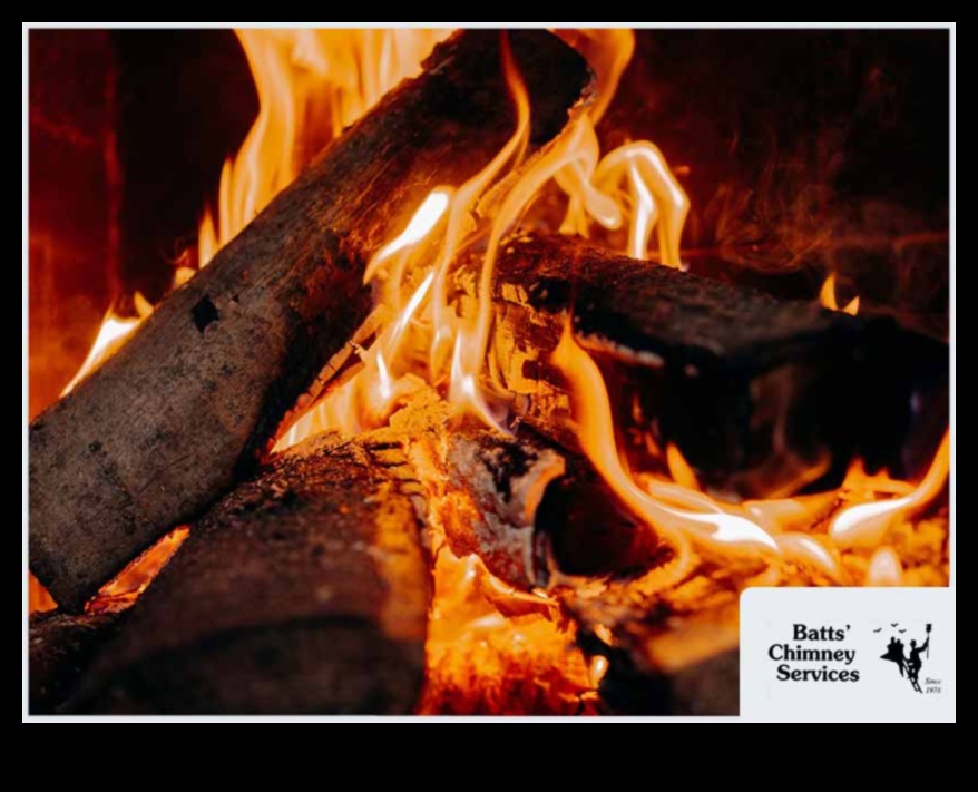 فن حرق الخشب: الصياغة باستخدام تقنيات البيروغرافيا