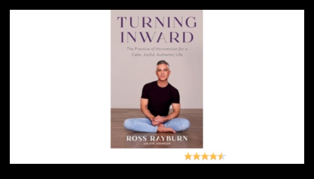 رحلة إلى الداخل: 5 كتب لمساعدتك على تعميق ممارسة التأمل لديك 2 رحلة إلى الداخل: أفضل الكتب لتجربة تأمل عميقة