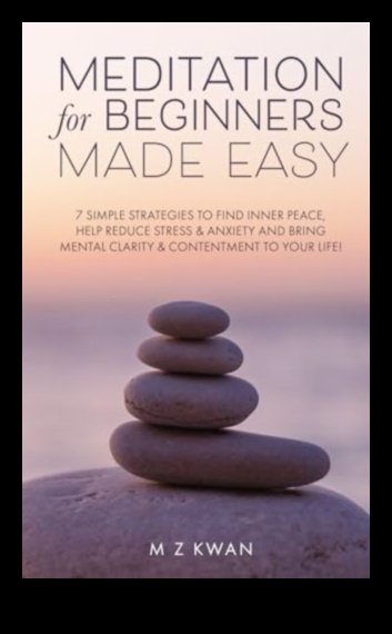 رحلة إلى الداخل: 5 كتب لمساعدتك على تعميق ممارسة التأمل لديك رحلة إلى الداخل: أفضل الكتب لتجربة تأمل عميقة