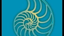 زيارة على الداخل: 5 كتب الذي سيساعدك في تعميق تقليد التفكير في 6 رحلة إلى الداخل: أفضل الكتب لتجربة تأمل عميقة