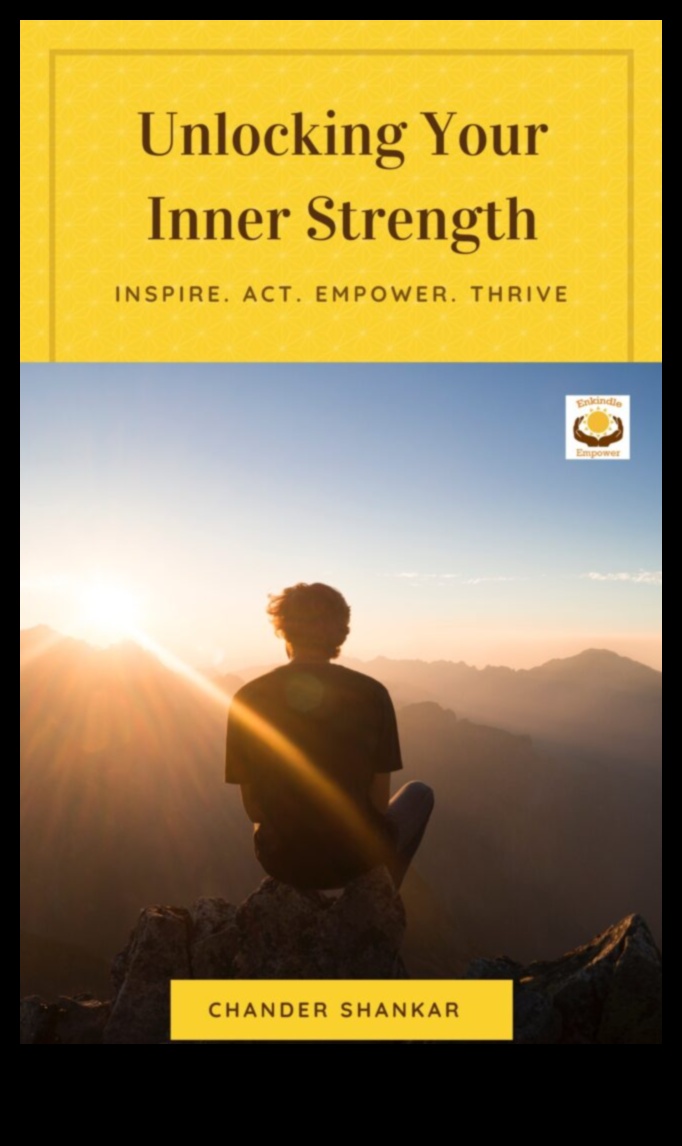 سر تأمل القوة الصامتة لفتح إمكاناتك الكاملة 3 القوة الصامتة: كسر قانون التأمل