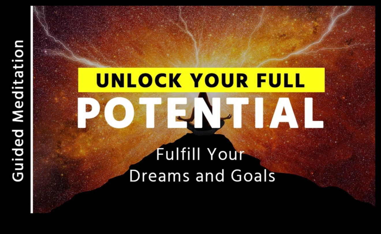 سر تأمل القوة الصامتة لفتح إمكاناتك الكاملة 2 القوة الصامتة: كسر قانون التأمل