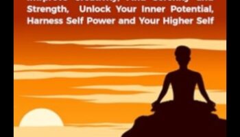 القوة الصامتة: كسر قانون التأمل