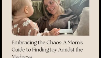 التغييرات المبهجة: احتضان رقصة الحفاضات