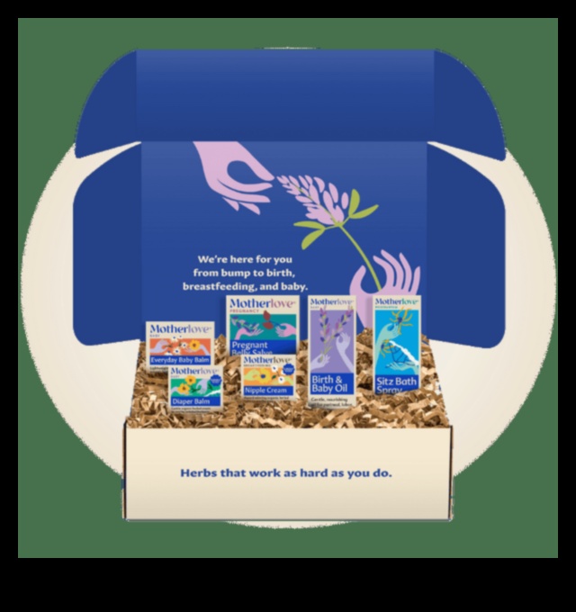 من المفاجأة إلى الحزمة: وابل من الحب والهدايا للأم الحامل 2 من العثرة إلى الحزمة: وابل من الحب والهدايا