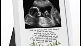 من العثرة إلى الحزمة: وابل من الحب والهدايا