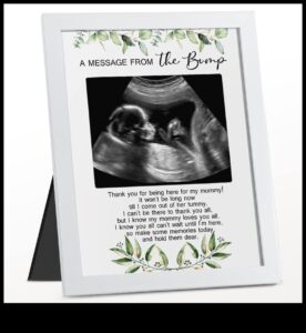 من العثرة إلى الحزمة: وابل من الحب والهدايا