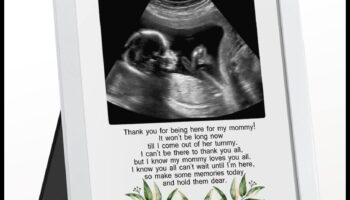 من العثرة إلى الحزمة: وابل من الحب والهدايا