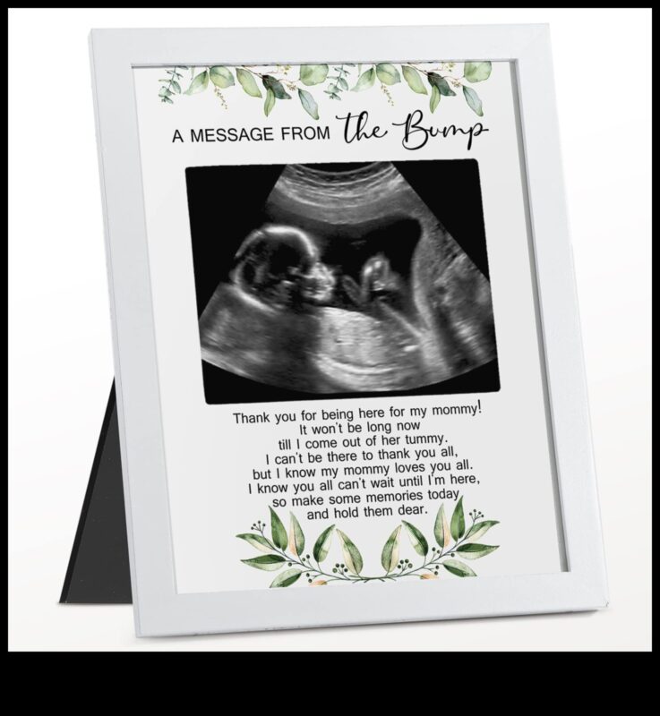 من العثرة إلى الحزمة: وابل من الحب والهدايا