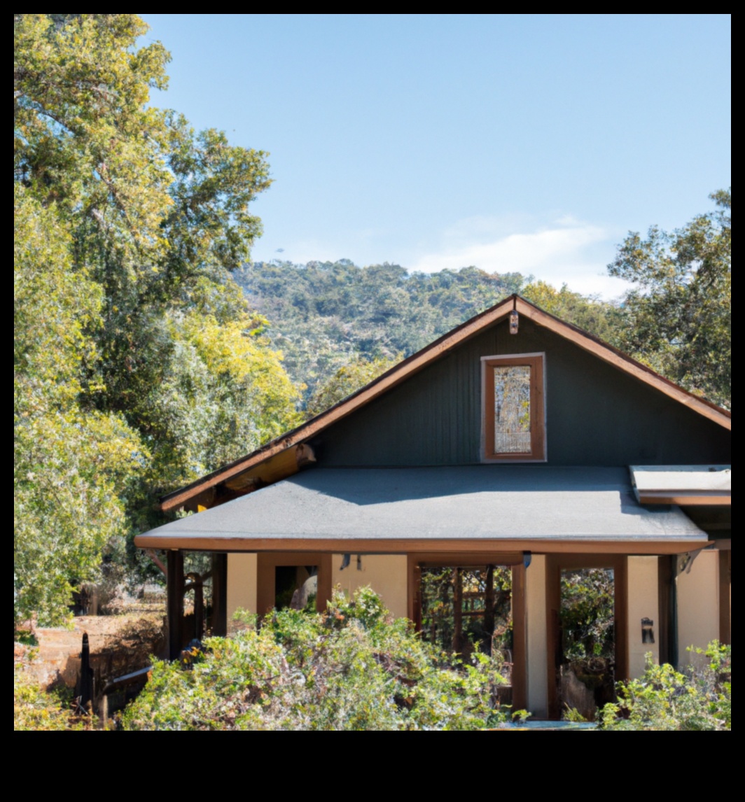 التراجع الواعي: الهروب إلى الهدوء من خلال حكمة تخفيف التوتر